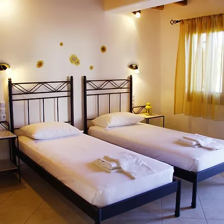 Alisachni リバディオン