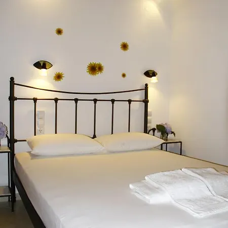 Alisachni リバディオン