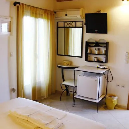 Alisachni リバディオン