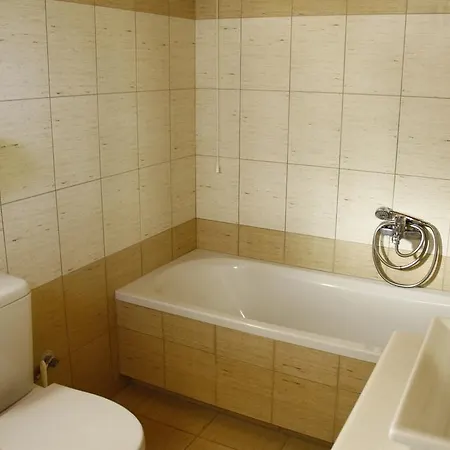 Alisachni Livadi (Serifos)