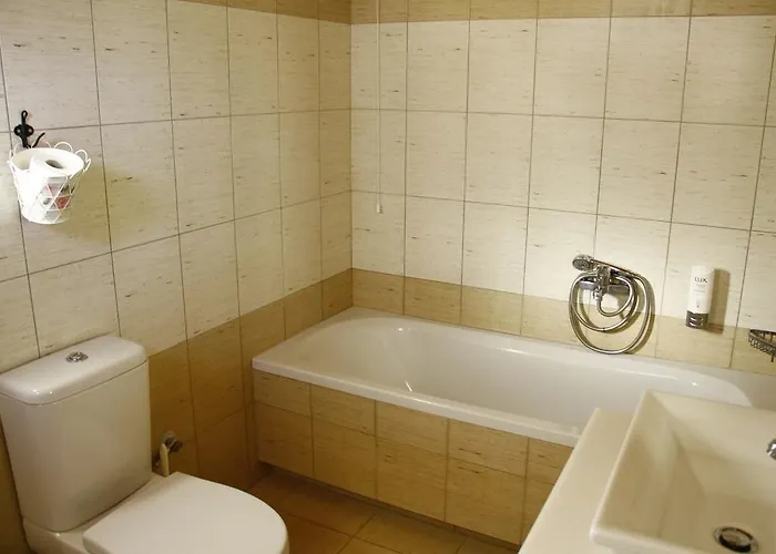 Alisachni Livadi (Serifos)