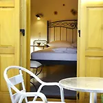 Alisachni Appartamento Livadi (Serifos)