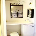 Appartamento Alisachni Livadi (Serifos)