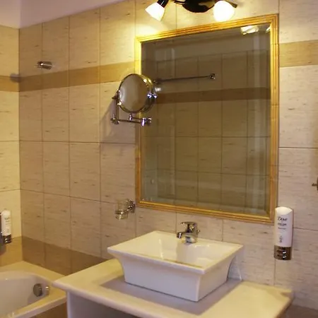 Alisachni Apartment Livadi (Serifos)