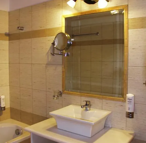 Alisachni 公寓 利瓦迪奥